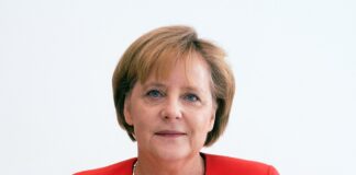 Merkel anuncia 1.500 millones de euros para la lucha contra la covid