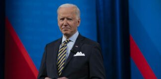 Joe Biden, en su primera cumbre internacional: “Estados Unidos ha vuelto”