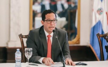 Se invertirán US$1,000 millones en primeros proyectos en Pedernales