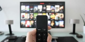 ¿Una barra de sonido en casa? Tres razones para conseguir este modelo rebajado de Amazon