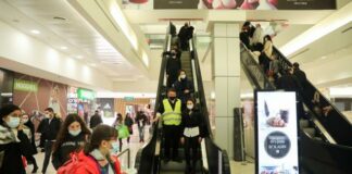 Así recupera la normalidad Israel tras batir el récord de vacunaciones: con un pasaporte ‘verde’ que dura 6 meses