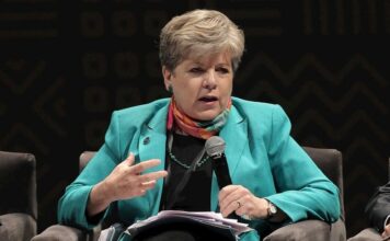 La participación laboral de las mujeres en Latinoamérica retrocederá más de una década por la pandemia