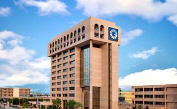 Foro Impulsa Popular capacitará a pymes en ventas digitales