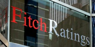 FITCH RATINGS DESTACA ACCIONES DEL GOBIERNO PARA MITIGAR RIESGOS MACROECONÓMICOS CAUSADOS POR PANDEMIA