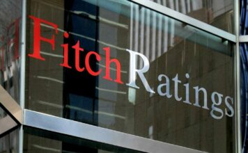 FITCH RATINGS DESTACA ACCIONES DEL GOBIERNO PARA MITIGAR RIESGOS MACROECONÓMICOS CAUSADOS POR PANDEMIA