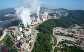 Gobierno apoya explotación minera que beneficie comunidades