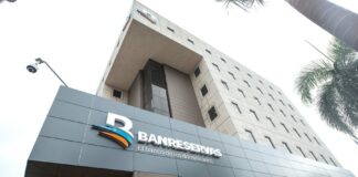Otorgan tres premios al Banco de Reservas