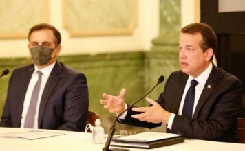 Alza petrolera impactará en precios combustibles