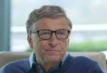 ¿Ahorrar en Estados Unidos? Sigue los pasos de Bill Gates y las 2 cosas en las que nunca gasta dinero