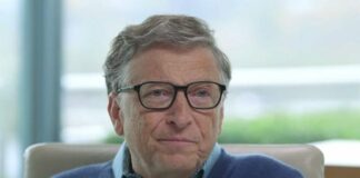 ¿Ahorrar en Estados Unidos? Sigue los pasos de Bill Gates y las 2 cosas en las que nunca gasta dinero