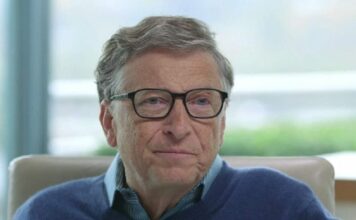 ¿Ahorrar en Estados Unidos? Sigue los pasos de Bill Gates y las 2 cosas en las que nunca gasta dinero