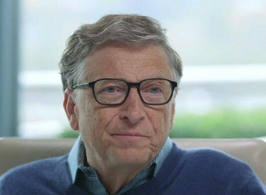 ¿Ahorrar en Estados Unidos? Sigue los pasos de Bill Gates y las 2 cosas en las que nunca gasta dinero
