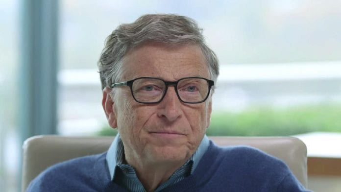 bill-gates-696x392