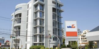 Edesur ofrece facilidades de pago a pymes y clientes con deudas producto de la pandemia