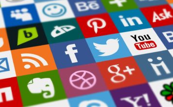 ¿Se pueden regular las redes sociales? El ABC de la iniciativa de un senador mexicano.