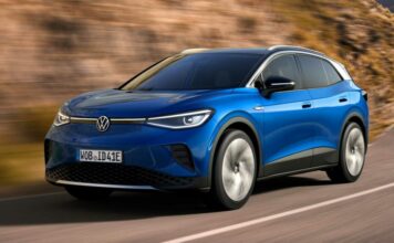 Volkswagen y Vitro paran algunas plantas por desabasto GN