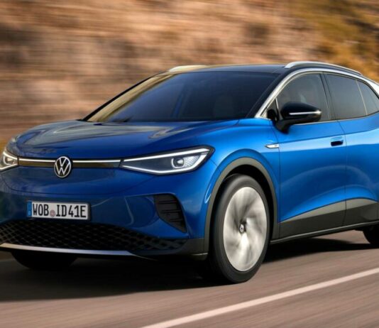 Volkswagen y Vitro paran algunas plantas por desabasto GN