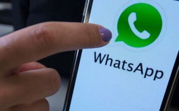 Mensajería: Cómo recuperar mensajes eliminados en WhatsApp