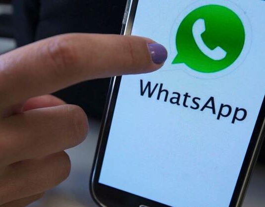 Mensajería: Cómo recuperar mensajes eliminados en WhatsApp