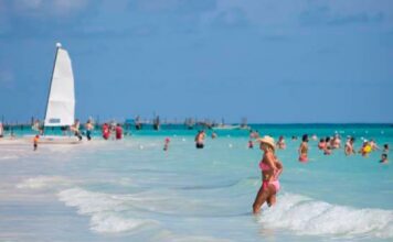 Nueva aerolínea de Barceló tendrá su base en República Dominicana