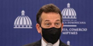 Gestión de Bisonó obtiene calificaciones sobresalientes en transparencia y acceso a la información