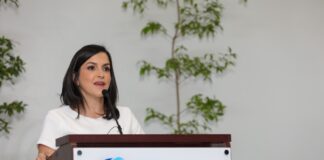 RD AVANZA EN IMPLEMENTACION DE MEDIDAS PARA FAVORECER SECTOR EXPORTADOR