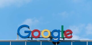 Google quiere ayudar a la recuperación y generar 10,000 empleos en 2021