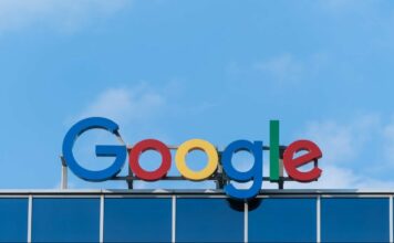 Google quiere ayudar a la recuperación y generar 10,000 empleos en 2021