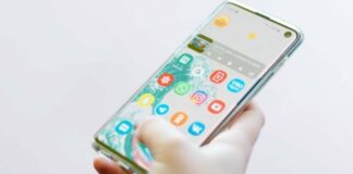 Geolocalización en la banca ¿beneficio o perjuicio para el cliente?