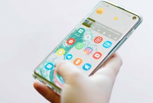 Geolocalización en la banca ¿beneficio o perjuicio para el cliente?