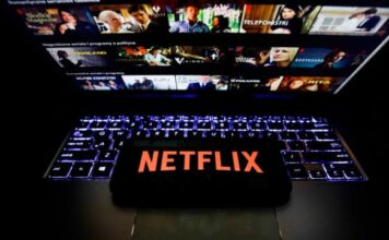Netflix recibe 35 nominaciones en carrera por el Óscar