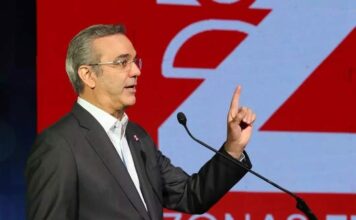 Presidente Abinader dispone identificar nuevas oportunidades de inversión en zonas francas