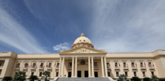 Gobierno emite decreto que dispone la constitución del Fideicomiso de Patrimonio Público Recuperado