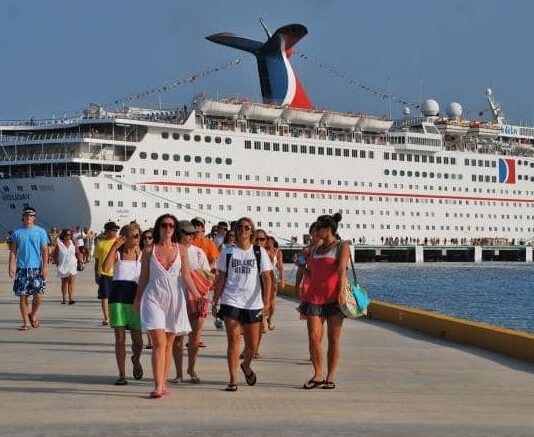 Turismo tendrá $550 millones en inversiones