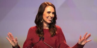 Nueva Zelanda busca prohibir que los nacidos a partir de 2008 compren cigarrillos de por vida