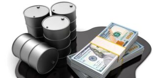 Alzas internacionales del petróleo impactan en precios del mercado local