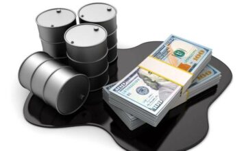 Alzas internacionales del petróleo impactan en precios del mercado local