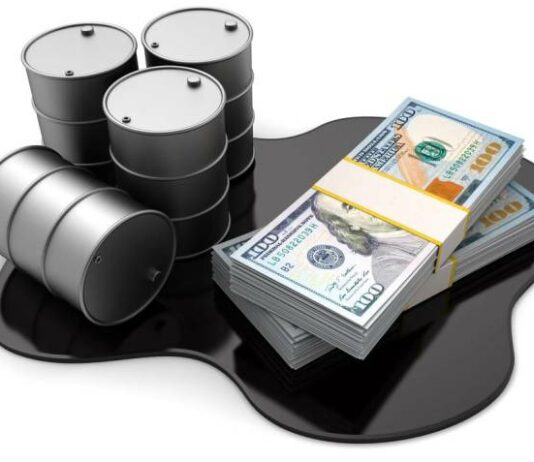 Alzas internacionales del petróleo impactan en precios del mercado local