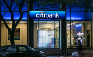Un banco de Reino Unido paga por error US$ 175 millones el día de Navidad