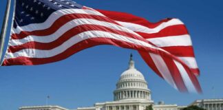 Por qué la inflación se ha vuelto un problema global y cómo enfrentarla