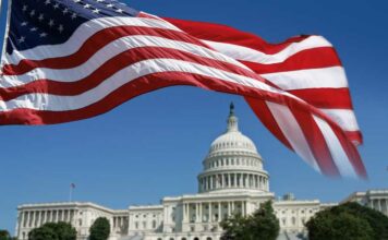 Por qué la inflación se ha vuelto un problema global y cómo enfrentarla