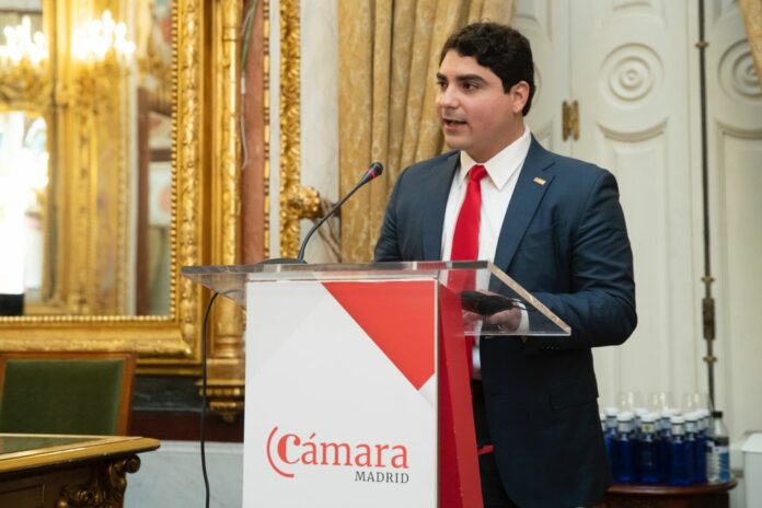 WhatsApp Image 2022-01-20 at 6.05.14 AM