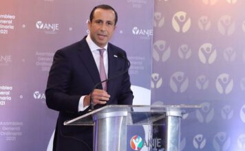 ANJE reiteran importancia del proyecto de ley uso de medios digitales en el Poder Judicial