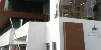 MICM cierra año como motor de la reactivación económica; Sectores productivos recuperaron totalidad de empleos