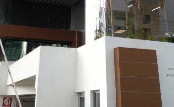 MICM cierra año como motor de la reactivación económica; Sectores productivos recuperaron totalidad de empleos