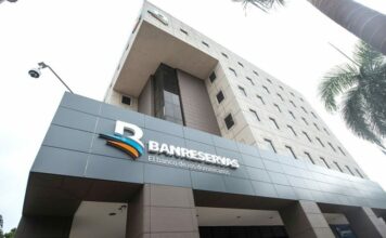 Banreservas premiado como mejor banco digital y mejor App bancaria de RD