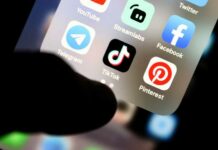 ¿Facebook, amenazado por TikTok? Esta es la realidad de la red social