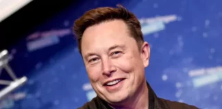 La factura fiscal de Elon Musk en Estados Unidos: US$ 11.000 millones. La de Tesla: US$ 0