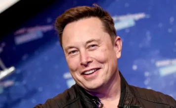 La factura fiscal de Elon Musk en Estados Unidos: US$ 11.000 millones. La de Tesla: US$ 0