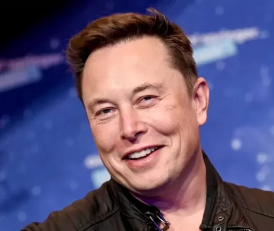 La factura fiscal de Elon Musk en Estados Unidos: US$ 11.000 millones. La de Tesla: US$ 0